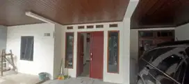Disewakan Rumah Siap Huni Di Harapan Indah Bekasi