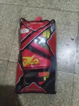 SARUNG TANGAN DIEGO TULANG
