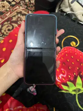 samsung z flip 3 128 eks sein
