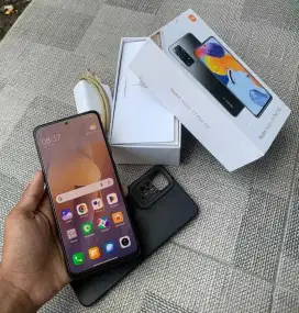 Xiaomi redmi note 11 pro 5G