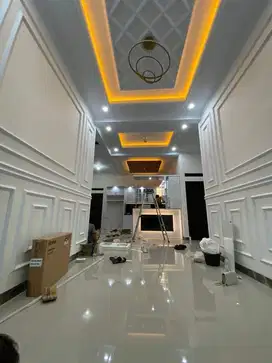 Rumah murah berkualitas harga mulai 190jtan