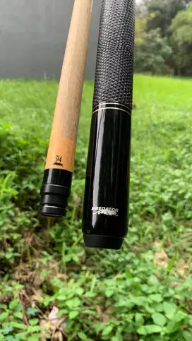 Stick Billiard Predator 2K-1