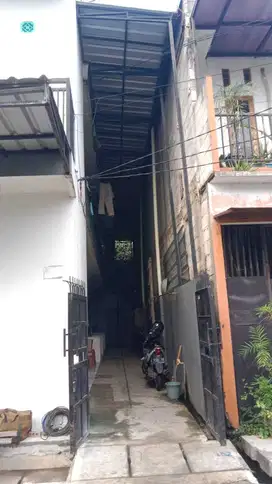 Kostan Murah Strategis