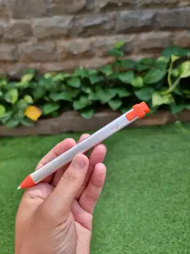 Logitech Crayon Pencil for Ipad