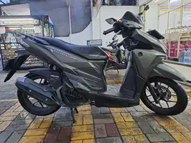 Vario 150 CBS/ISS 2017