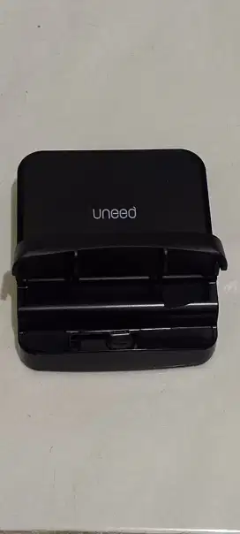 UNEED Docking Station Untuk HP