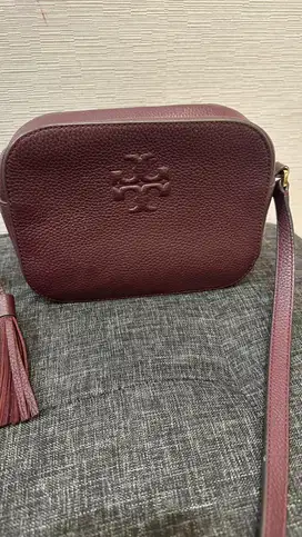 tory burch preloved