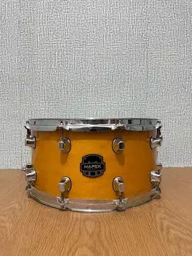 Snare mapex mpx maple 14 inch