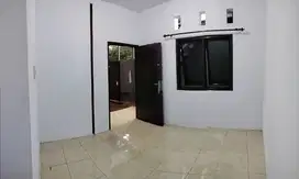 Kontrakan Cisalak Pasar