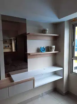 Disewakan Apartemen Springlake Summarecon Bekasi