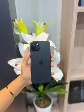 IPHONE 15PLUS EX IBOX