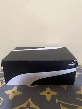sepatu puma court rider clydes harbor misst