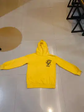 SWEATER ANAK COWOK H&M ORIGINAL