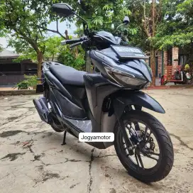 Honda Vario 150 cc tahun 2019