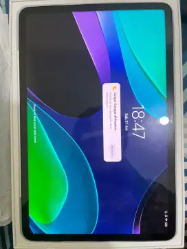 Xiaomi pad 6 8/256