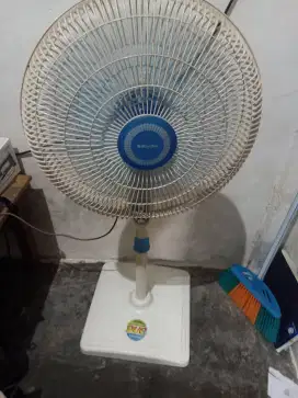 Di jual kipas anggin ori dan asli wa dan hp