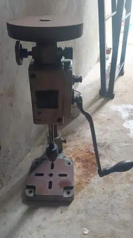 bor dudu manual