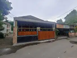 Rumah Di Jogja sleman dekat Pasar Sleman Sleman City Hall Jl magelang