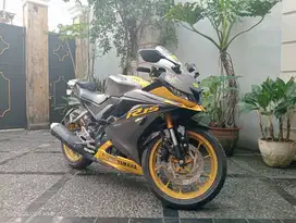 Di Jual Yamaha R15