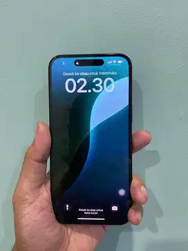 I phone 16 plus ex inter