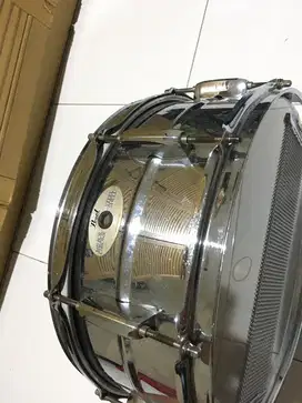 Snare pearl 14x5.5