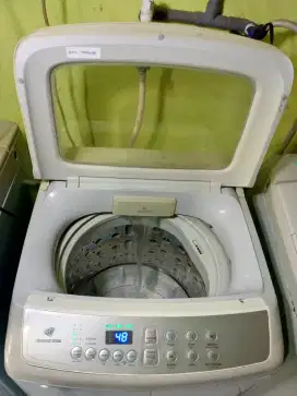 Mesin cuci Samsung 7kg