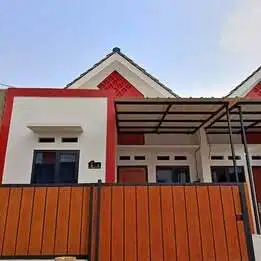 Take over 45 juta rumah di cipayung depok
