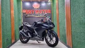 ENY MOTOR - HONDA ALL NEW CBR 150R STD 2023