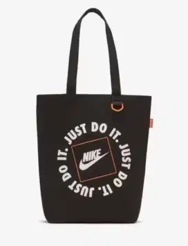 Totebag Nike Heritage Original
