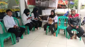 Office girl/irt pp