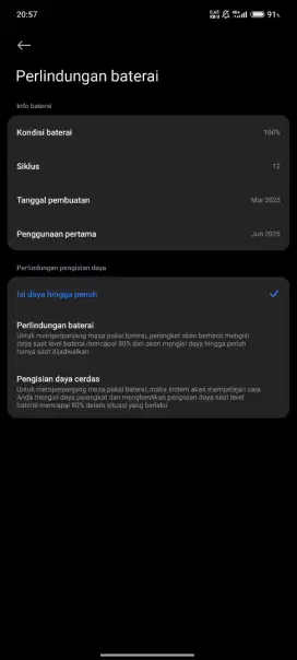 redmi  note 14 8/256 gb mulus like new