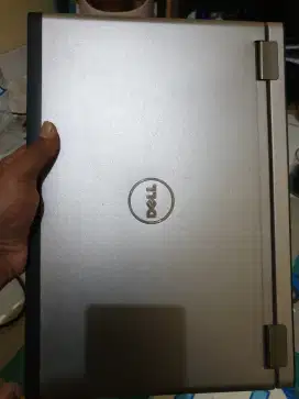Dell vostro V13 Ram 2/hd 160 celeron