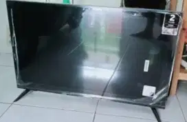 LED tv Aqua 32inch android