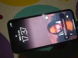 Iphone Xr 256gb Ibox