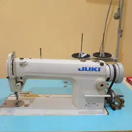 Mesin jahit Juki DDL-8100e