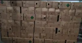 Dibutuhkan pegawe serabutan..bagian kirim barang