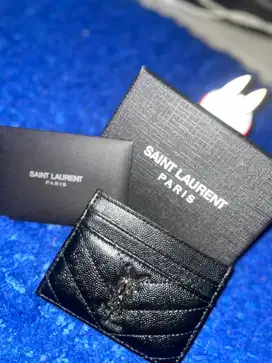 CardHolder/Wallet
