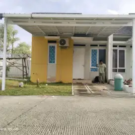 Jasa tukang perbaikan atap bocor dinding dak rembes talang air cat dll