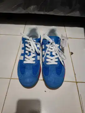 Dijual Sepatu Adidas SL 72 V.2 Boost New Mantap