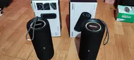 EGGEL TERRA3+ TWS True wireless stereo (1Pasang)