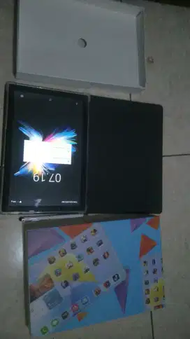 Hancdon Tablet PC S12