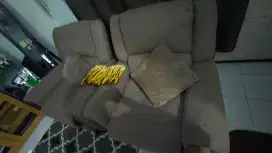 Dijual Cepat dan borong. Barang bekas layak pakai