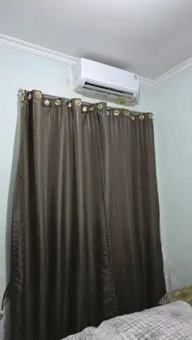 Dijual Cepat dan borong. Barang bekas layak pakai