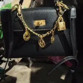 TAS HERMES PARIS