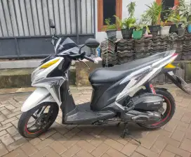 Vario 125 Tahun 2013 CBS ISD