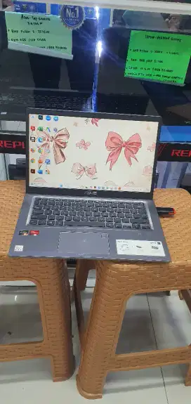 Asus vivobook x415D