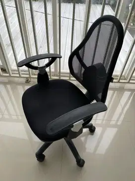 Kursi Kerja Kursi Kantor