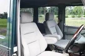 SUPER RARE Low Km & Cat & Interior FULL ORI | G 300 Mercedes Benz