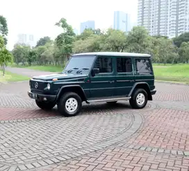 SUPER RARE Low Km & Cat & Interior FULL ORI | G 300 Mercedes Benz