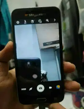 Jual bu nih samsunf j3 2016 minus sesuai pic aja ga ngaruh sama sekali